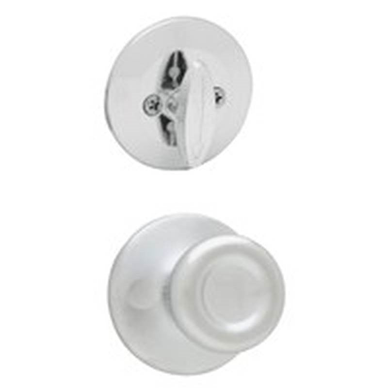Tylo Interior Trim Stn Chrm Bx