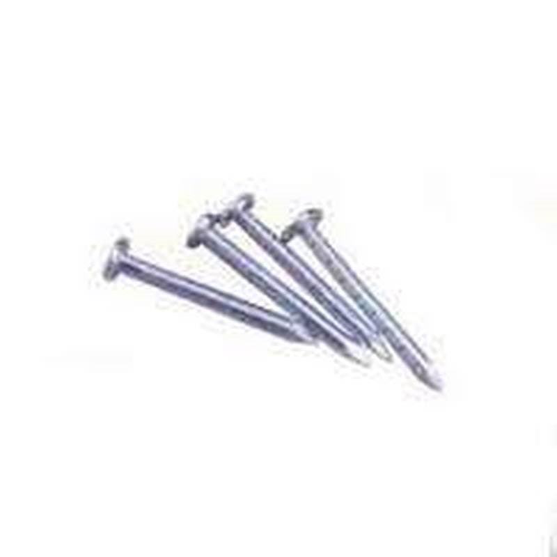Nail Joist Hdg 1-1-4 X 11 1lb