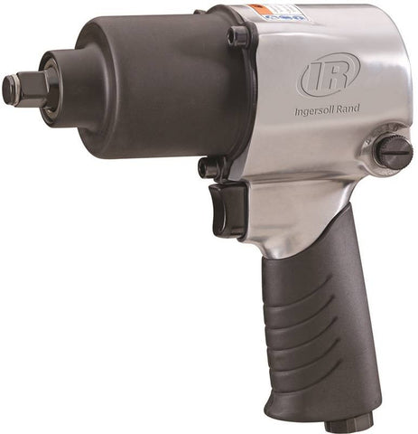 1-2" Air Impact Wrench