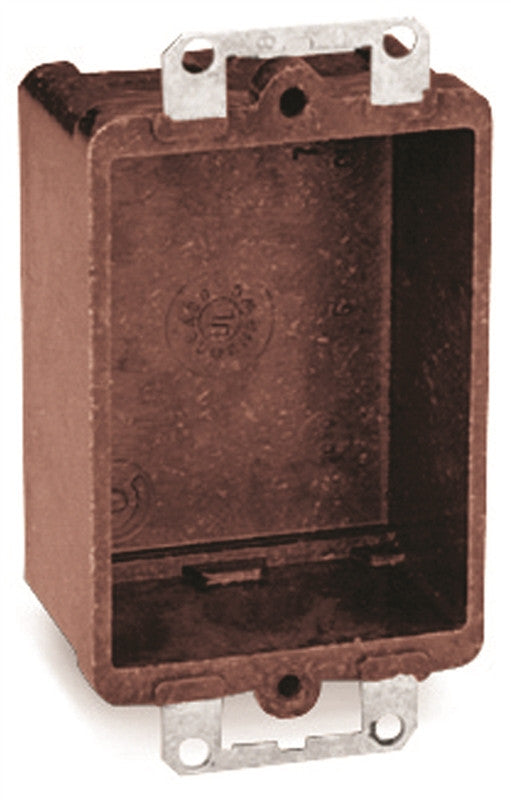 Box Outlet Phnolc 1g Old 7.5cu