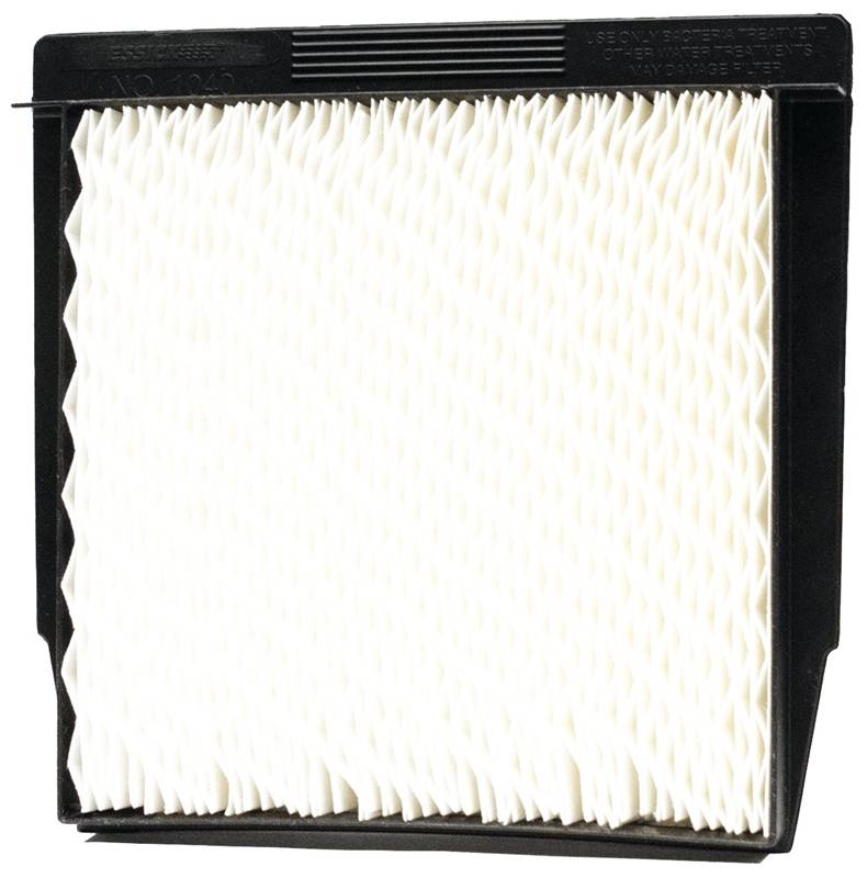 Wick Rplcmt Evap Humidfier 1pk
