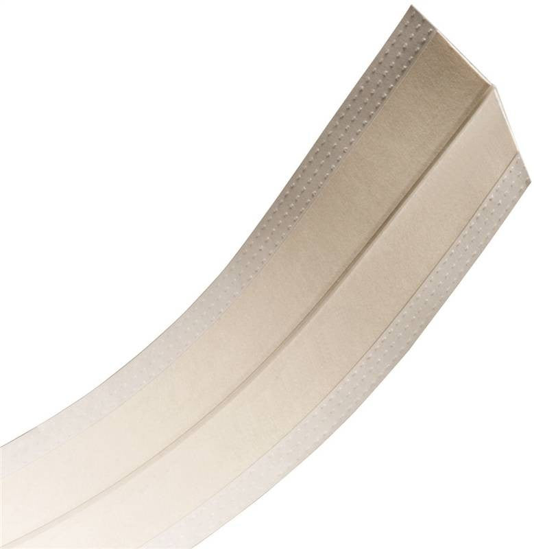 Corner Drywall 3.25inx100ft