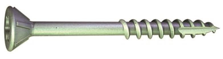 Screw Deck 10x3-1-2in Star Dr