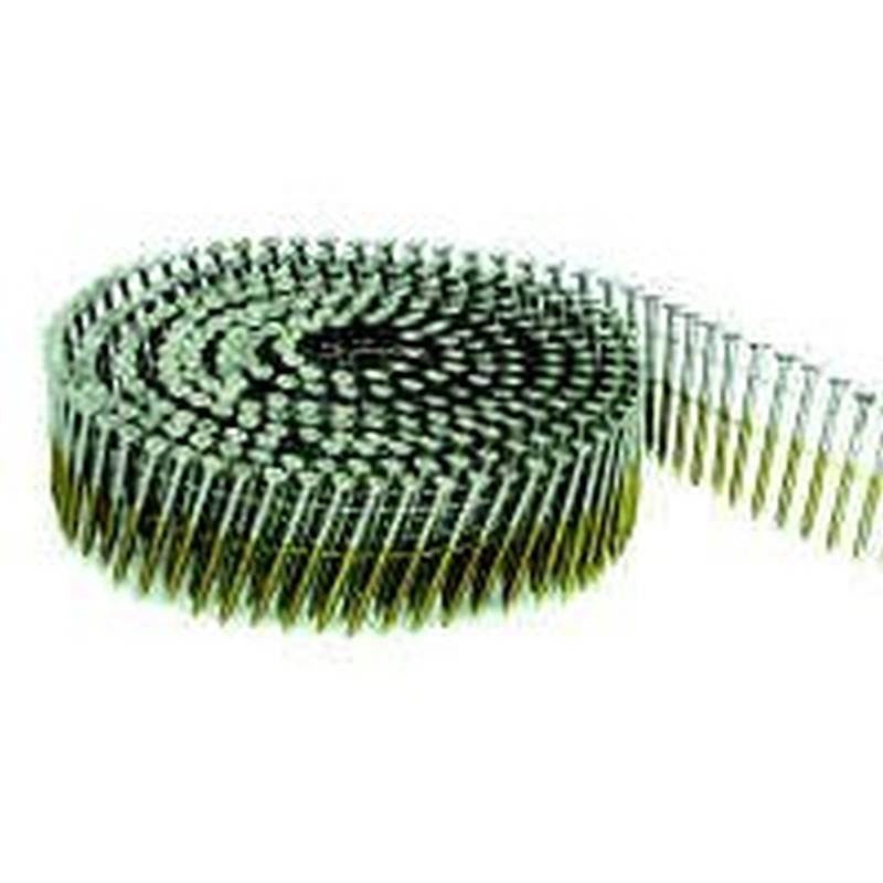 Nail Frmg Coil Ring 099x2