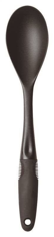 Spoon Stirring Nylon