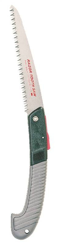 Saw Pruning Foldng Pro Bld 7in