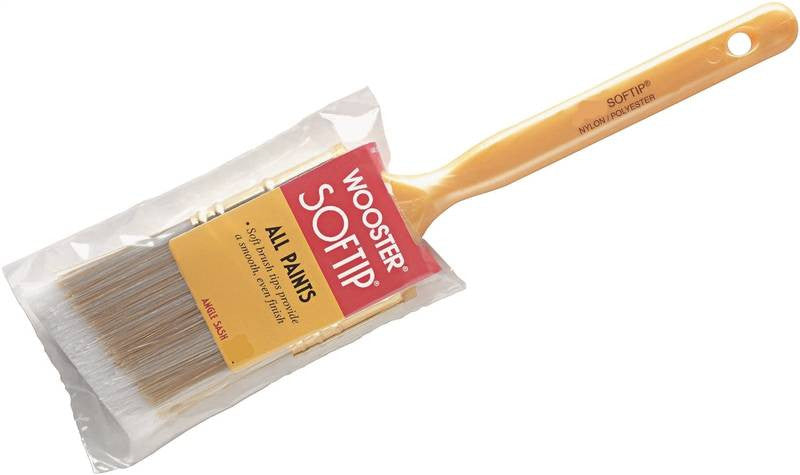 Brush Ang Sash Nyln Poly 2.5in