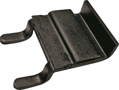 Adaptor Mtl Clips Faucet Disp