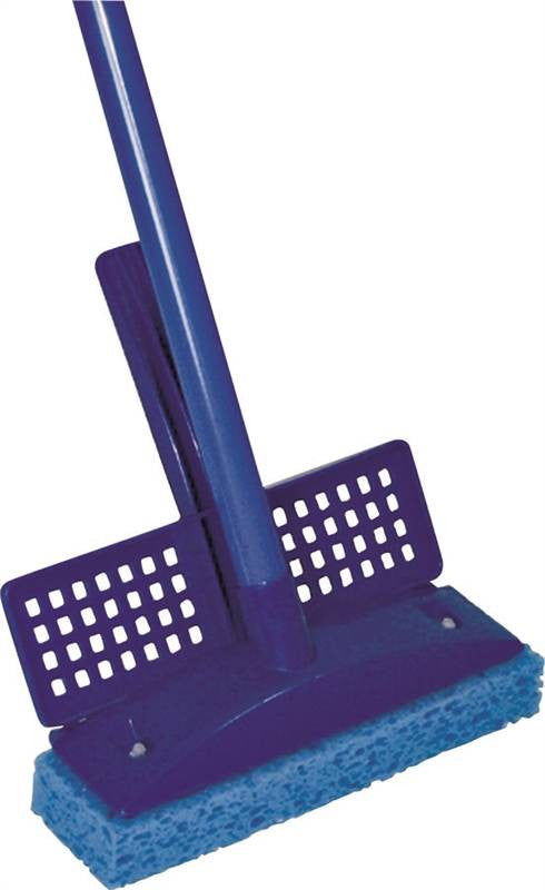 Kellogg Sponge Mop
