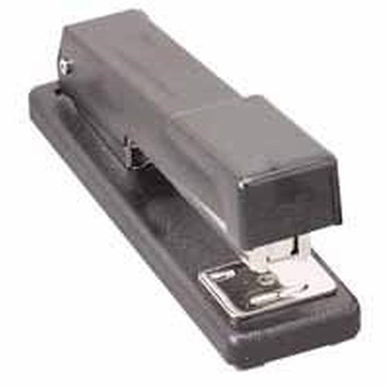 Stapler Compact