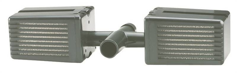 Dual Pump Filter Kit