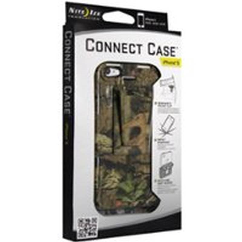 Case Iphone 5-5s Lexan Mosyoak