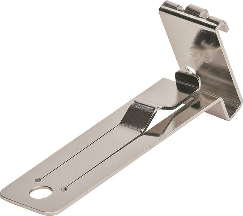 Gauge Overlap For Fiber Cement