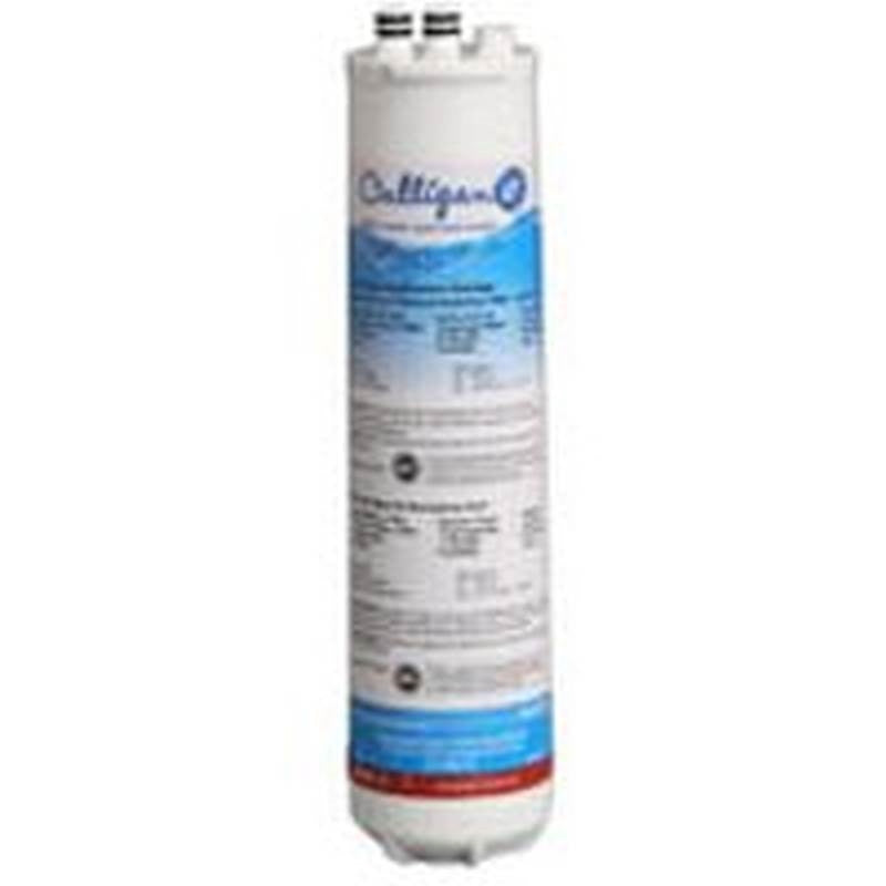 Filter Repl Cartridge Level 3
