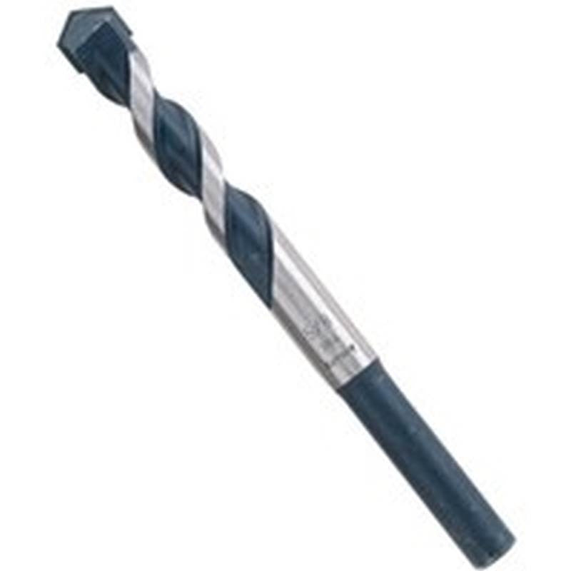 Hammer Bit 3-4x10 X12 In