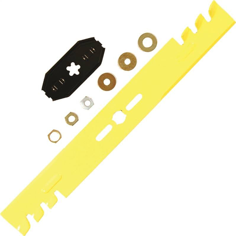 Blade Univ Xt 21in Hop-toro