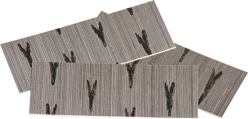 Mico Pin Headless Eg 5-8 X 23