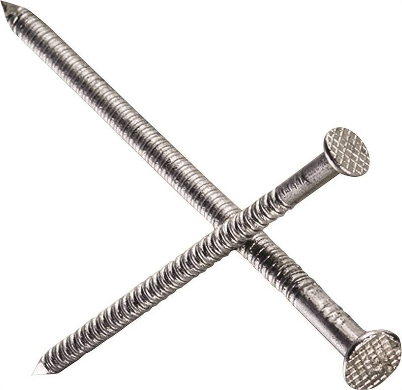 Nail Deck Ss-common 10d 5lb