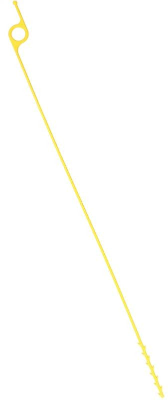 Auger Mini Snake Drain King