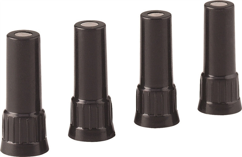 3-4in Tire Valve Extension