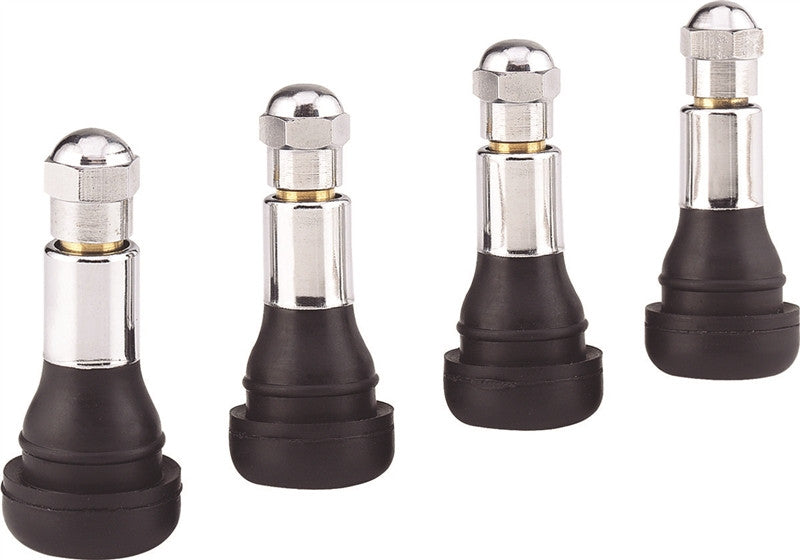 1-1-4in Snapin Tire Valve