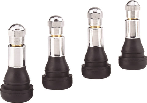 1-1-4in Snapin Tire Valve