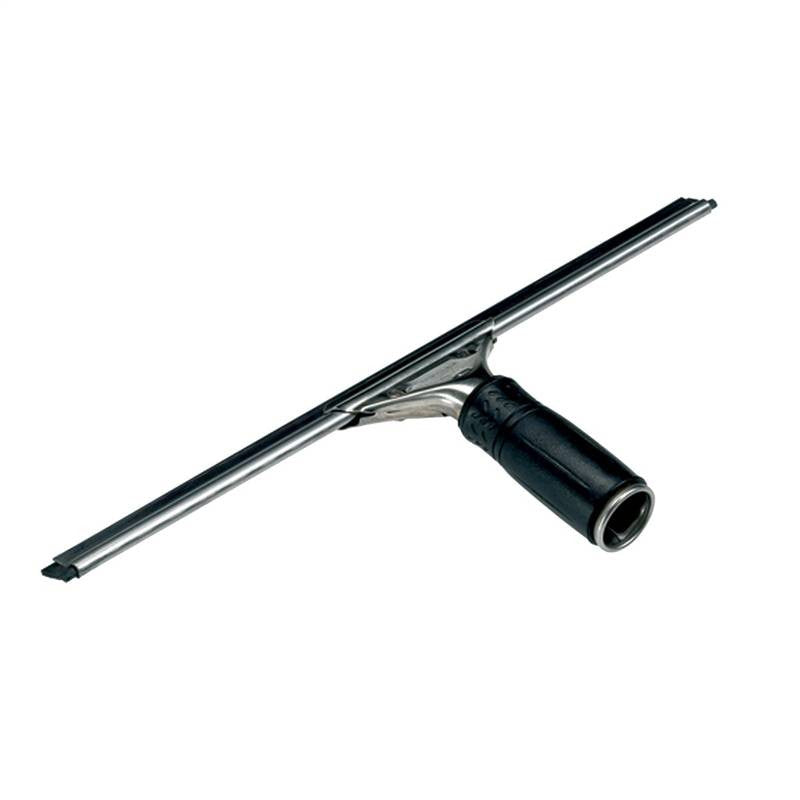 12in Pro Squeegee W-grip