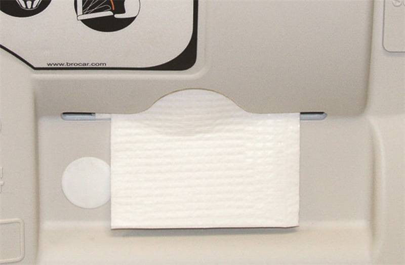 Bedliners For Baby Chnge Statn