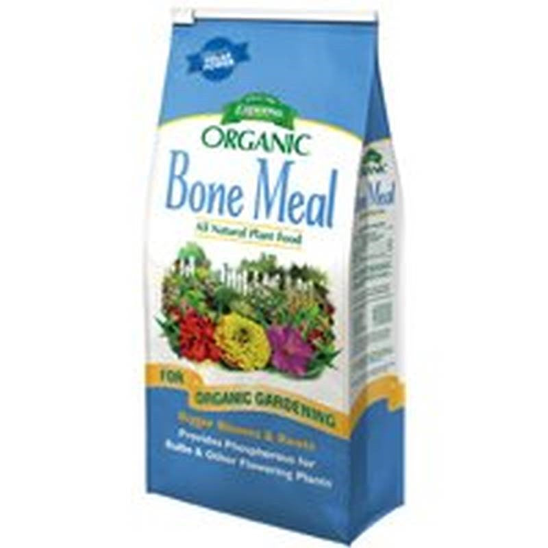24# Espoma Bone Meal
