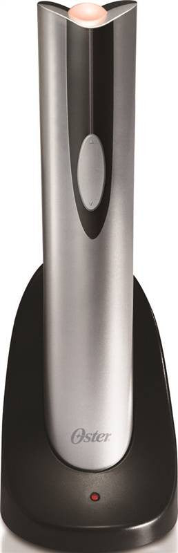 Opener Wine Electric Cordless
