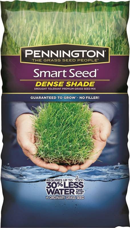 Seed Dense Shade Mixture 7lb