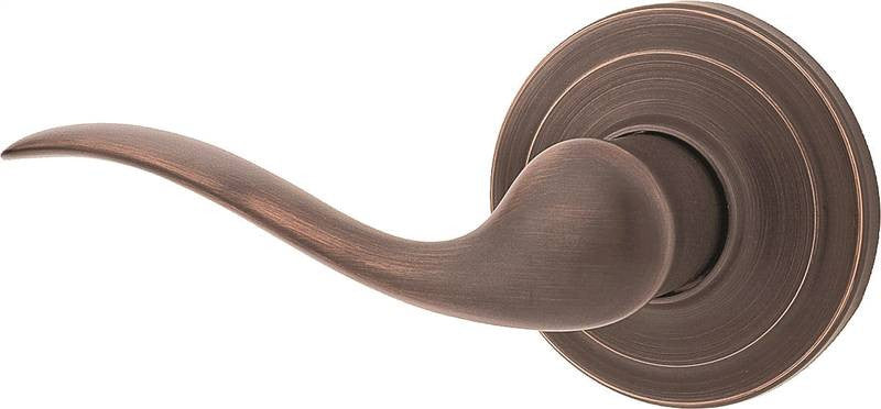 Tustin Interior Trim Lh Vbz Bx