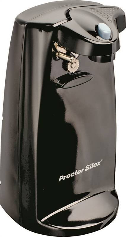 Can Opener Proctor-silex Blk