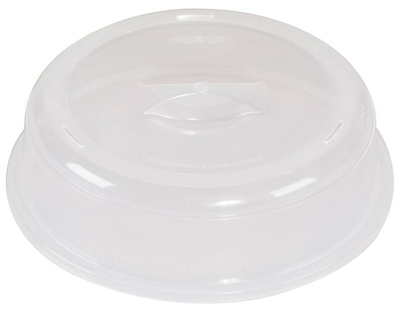 Cover Microwave Splatter 10 In