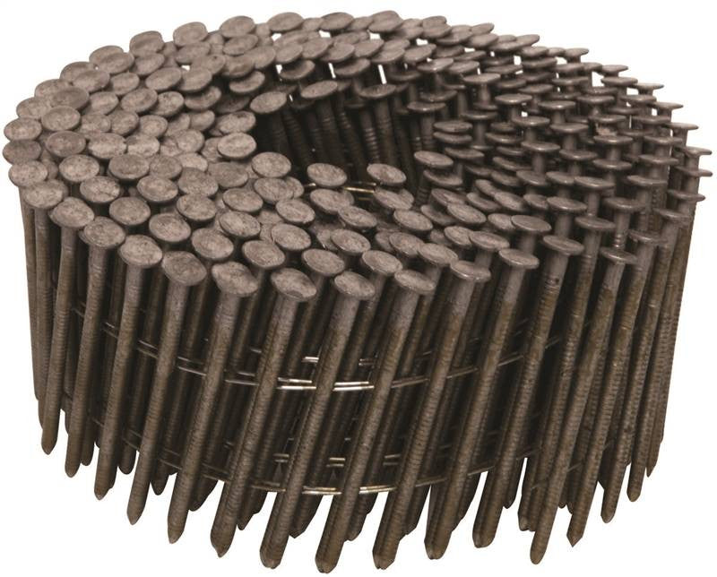 Nail Frmg Coil Ring 099x2