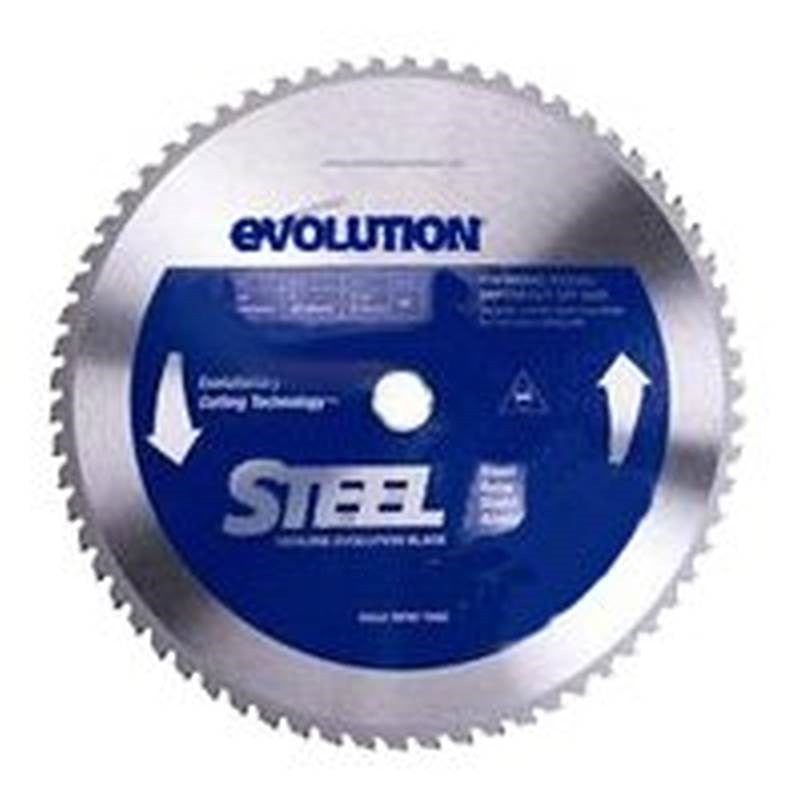 Circ Saw Blade Carb 7-1-4
