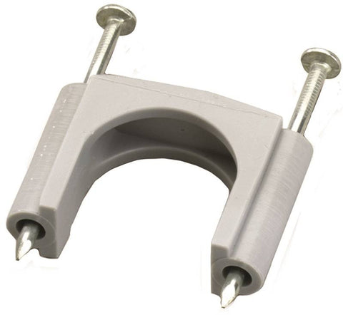 #2 Ser Cable Straps