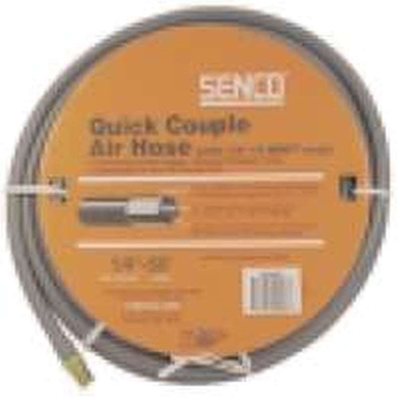 Air Hose 1-4-18 Ntpf 100ft