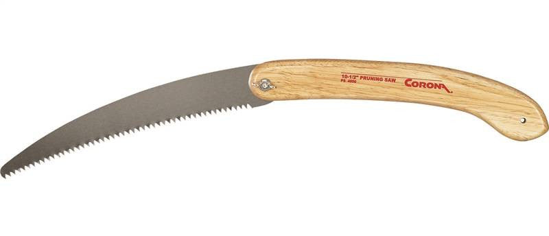 Saw Pruning Folding 10.5in
