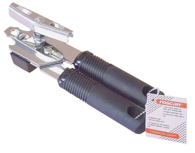 Can Opener Heavy Duty C-grip