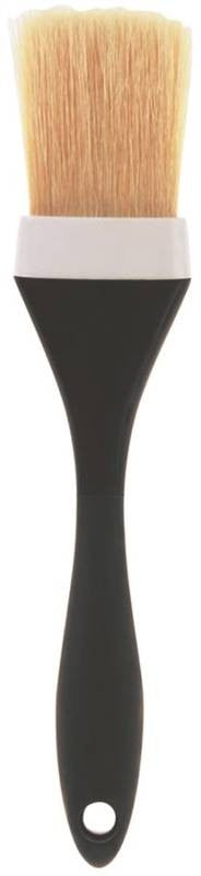 Brush Pastry Goodgrip 1-1-2in