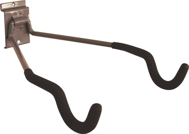 Hanger Bike Flip Up 50lb Cap