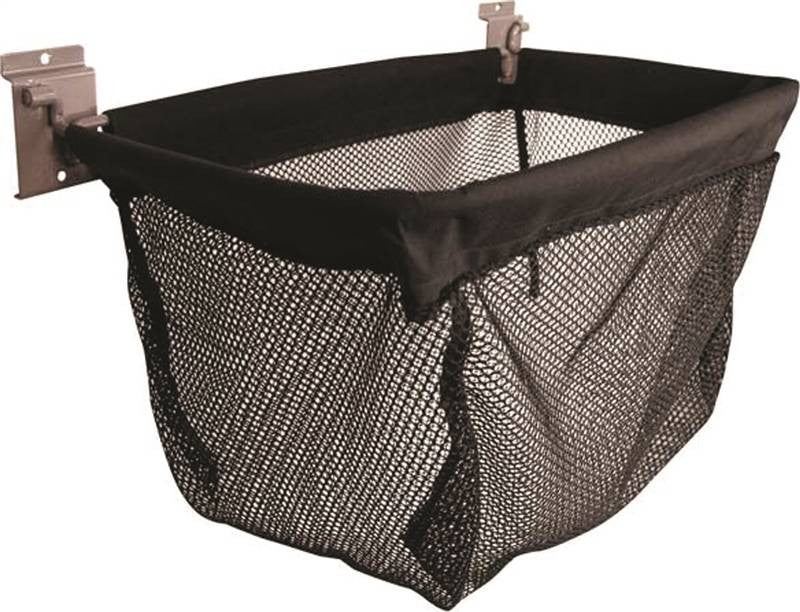 Basket Catch-all 20 Inch