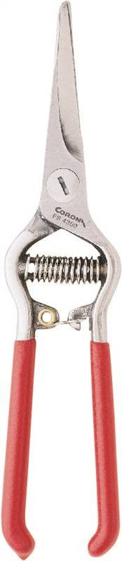 Shear Pruning Bypass 3-4in Cut