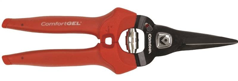 Snip Floral Soft Grip Wire Cut