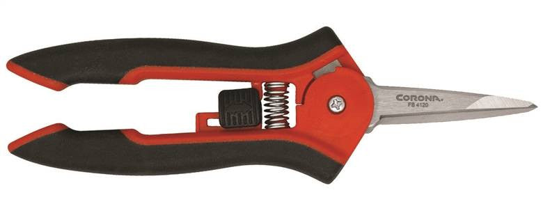 Snip Micro 2-5-16in Ss Blade