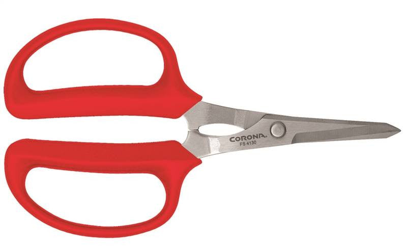 Scissor Hydroponc 2in Ss Blade