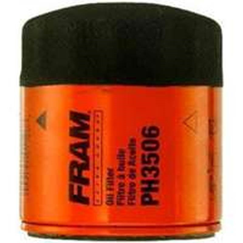 Ph-3506 Fram Oil Filter