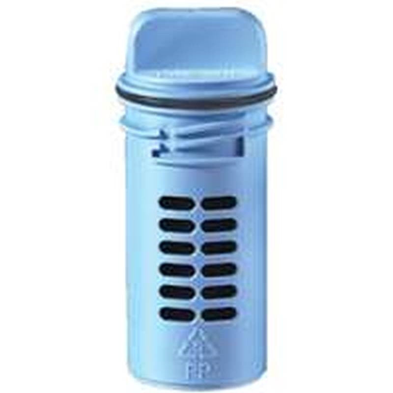 Refill Cartridge 2pack