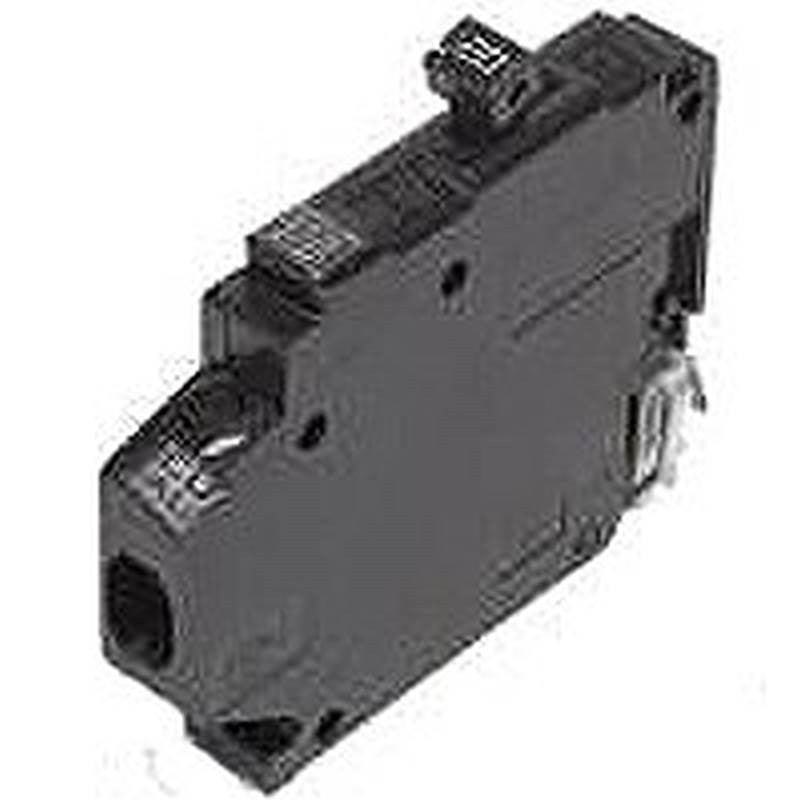 Circuit Breaker 1p 1-2 Lft 15a